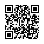 USP8528 QRCode