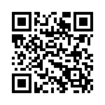 USR1E100MDD1TE QRCode