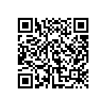 USS-2-T220-7-50-OHM-0-1-3PPM QRCode