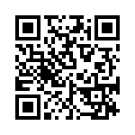 UST1E330MDD1TE QRCode