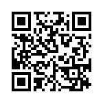 UST1E470MDD1TD QRCode