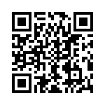 UST1V100MDD QRCode