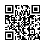 USV1E470MFD1TD QRCode