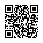 USW2883 QRCode