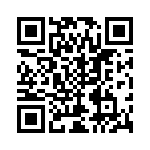 UT018JCL QRCode