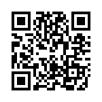 UT07103SH QRCode