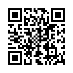 UT07147SH QRCode