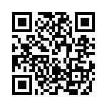 UT071823SZH QRCode