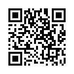 UT072235PZH QRCode