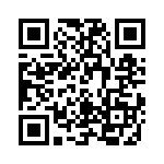 UT0W71419SH QRCode