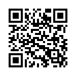 UTG022-35PH QRCode