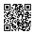 UTG02411PH QRCode