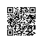 UTL1103G1P14AWG QRCode