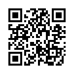 UTL12DCG QRCode