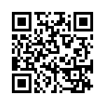 UTM1A471MHD1TO QRCode