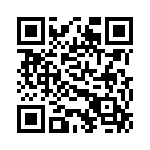 UTS18DCG2 QRCode