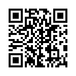 UTS1GN147P QRCode