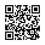 UTS612E10P QRCode