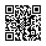 UTS6147SSCR QRCode