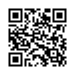 UTS6FC14E7S QRCode