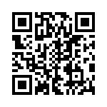 UTS6GN128S QRCode