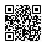 UTS710D7P32 QRCode