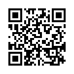 UTS712E14S QRCode