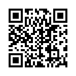 UTT1H010MDD1TE QRCode