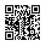 UUD1A331MNL1GS QRCode