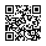 UUD1C270MCL1GS QRCode