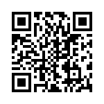 UUD1E470MCR1GS QRCode