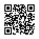 UUD1H2R2MCL1GS QRCode