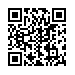 UUD1V100MCR1GS QRCode