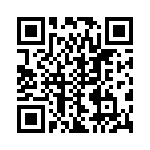 UUE1A221MNS1GS QRCode