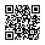 UUJ0J222MNQ1MS QRCode