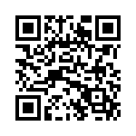 UUJ1A472MNQ1ZD QRCode