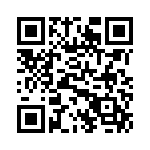 UUJ1C471MNQ1MS QRCode