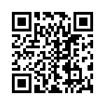 UUN1V101MNQ1ZD QRCode