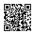 UUP1H4R7MCL1GS QRCode
