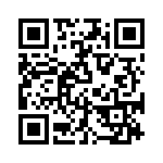 UUR0G152MNL1GS QRCode