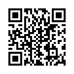 UUT1C220MCL1GS QRCode