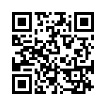 UUX1E221MNL1GS QRCode