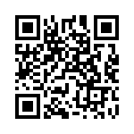 UUX1H470MNL1GS QRCode