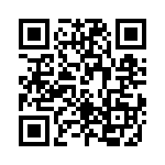 UVK1E103MHD QRCode