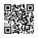 UVK1H680MED QRCode