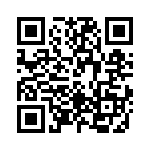 UVK1J331MPD QRCode