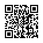 UVK1V153MRD QRCode