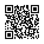 UVK2W680MHD QRCode