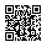 UVP1J220MPD1TA QRCode