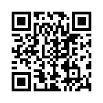 UVR0J103MHD1TN QRCode